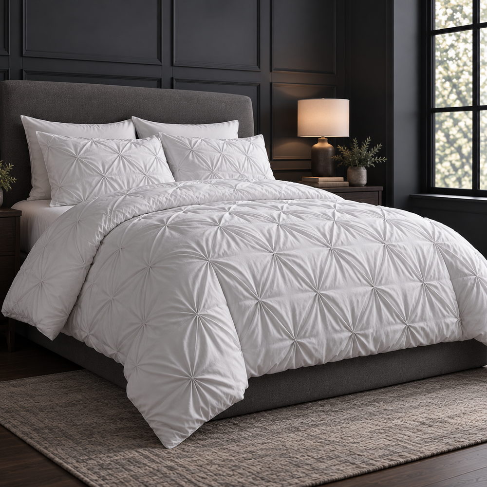 Comforter/Duvet Cover Sets